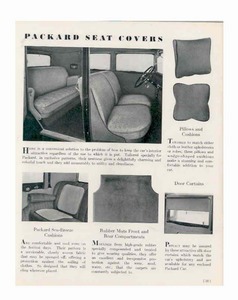 1931 Packard Accessories-09.jpg